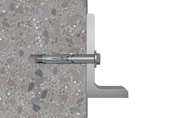 Afbeelding - https-www-ez-catalog-nl-Asset-6bbf0ad1b7aa4a4ba92b993d219d85bc-ImageFullSize-w1-a-i-05-fsa-beton-stahlanbauteil-aqq-v1-jpg